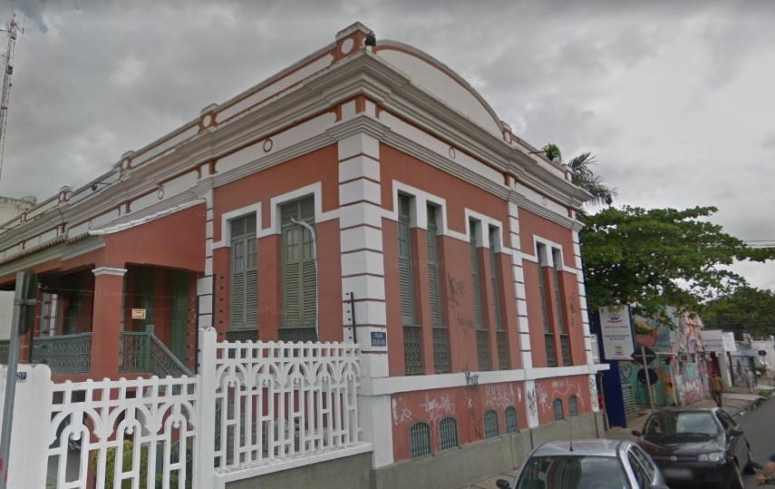 Semec publica edital de seletivo para professor
