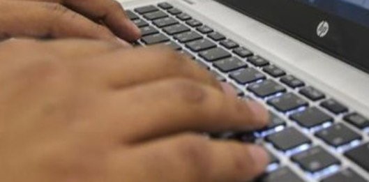 Teresina abre 4 mil vagas para vacinar pessoas de 40 anos e mais