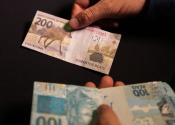 Governo federal desbloqueia todo o Orçamento de 2021