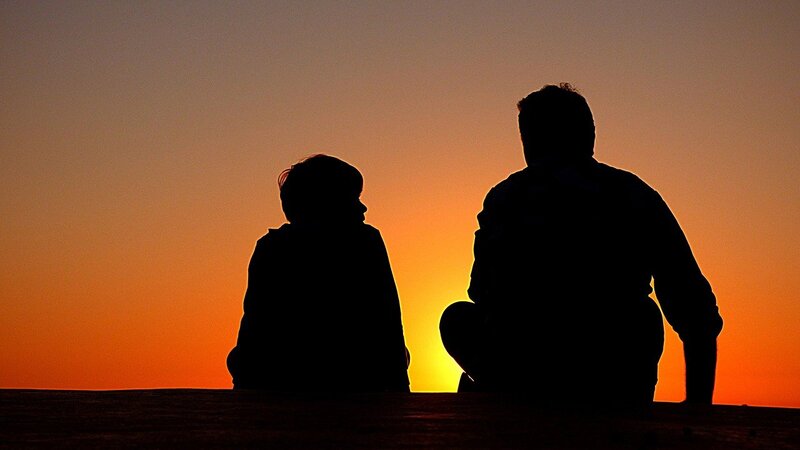 Homens congelam o sêmen para adiar paternidade