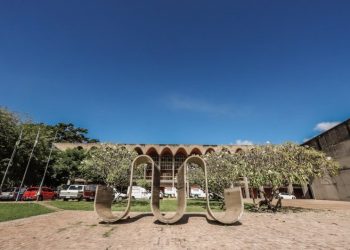 Alepi: Eleição do novo conselheiro do TCE será nesta quinta-feira