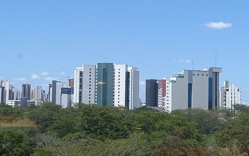 Prazo para pagar a cota única do IPTU de Teresina termina dia 30