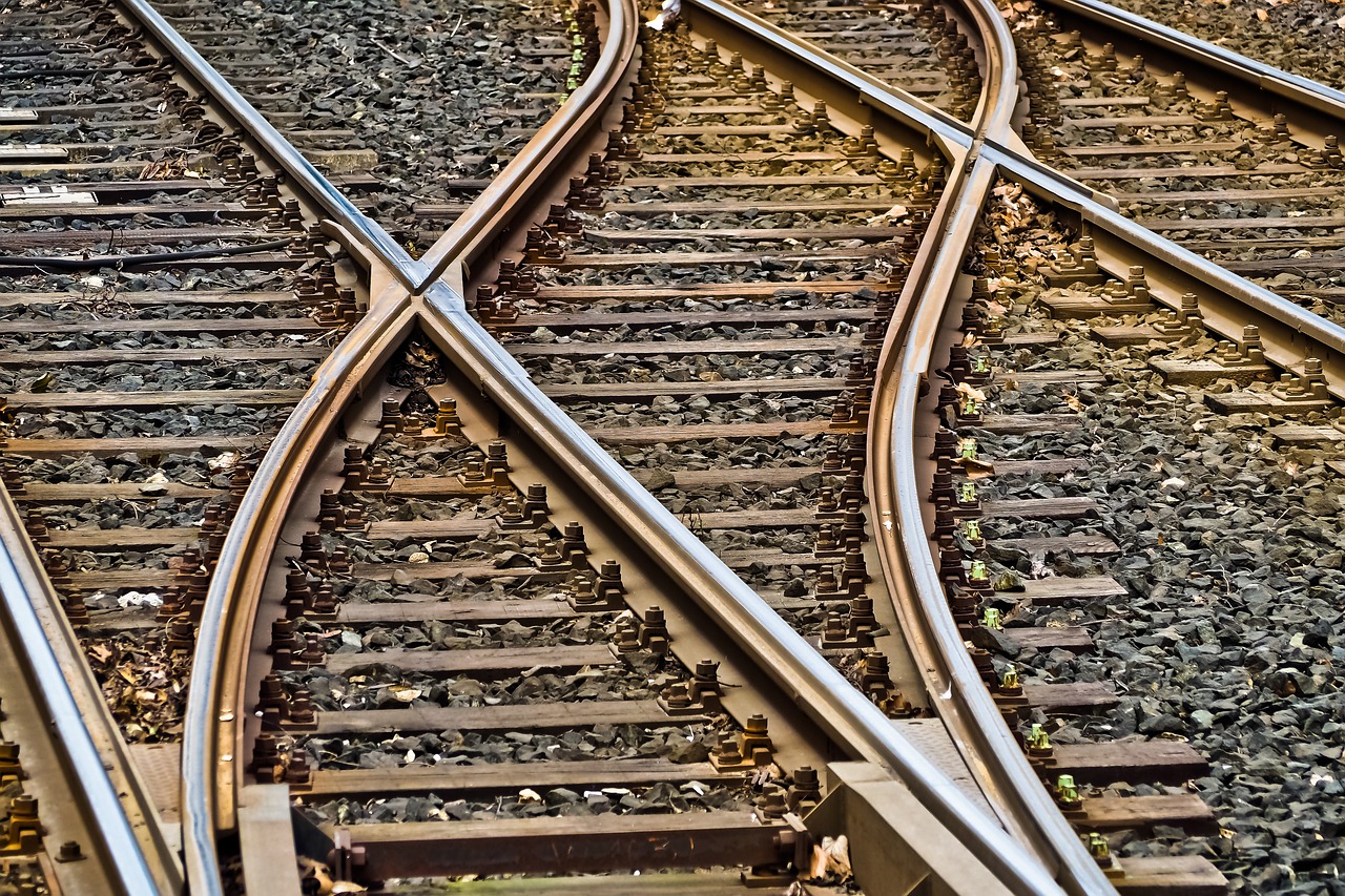 Maranhão pode perder R$ 2,3 bi de investimentos em ferrovias
