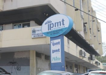 IPMT discute projeto de Previdência Complementar