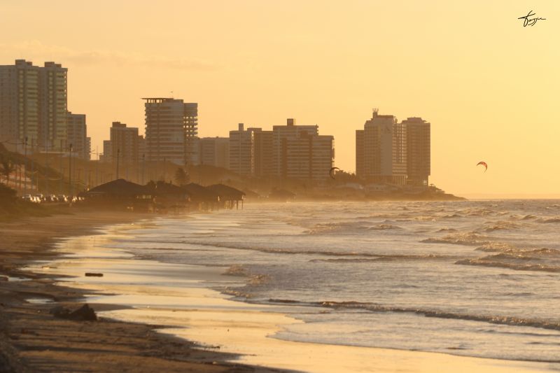 Governo do Maranhão também cancela Réveillon em São Luís