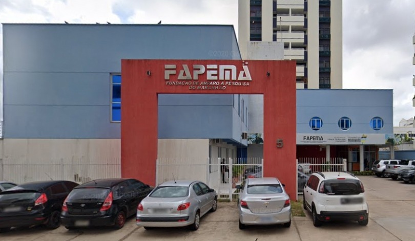 Pesquisadores da Fapema têm valores das bolsas reajustados em 25%