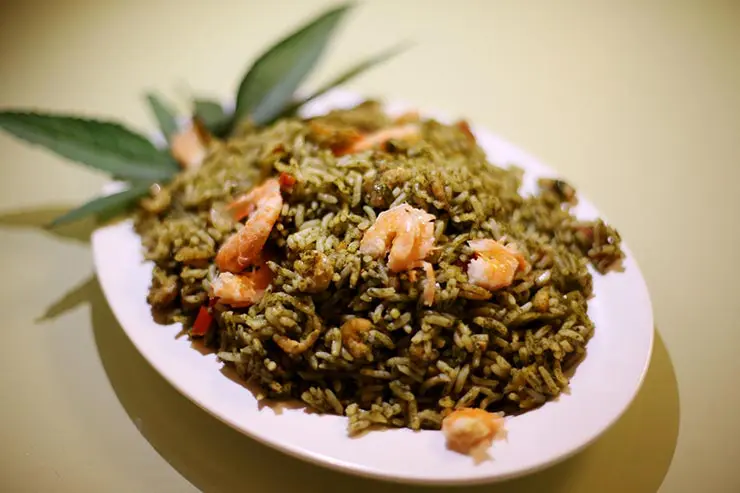 Maranhão abre inscrições para o primeiro festival de sabores