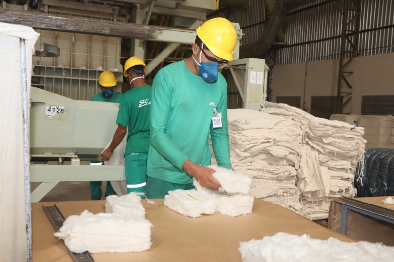 PIB do Maranhão deve crescer até 3% em 2022, diz estudo