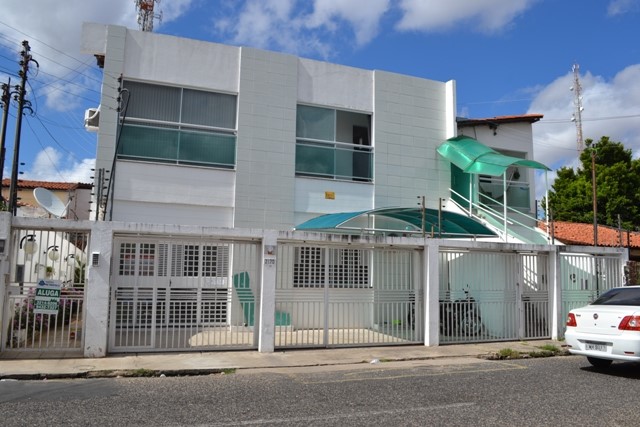 PMT garante atendimento para mulheres em situação de violência