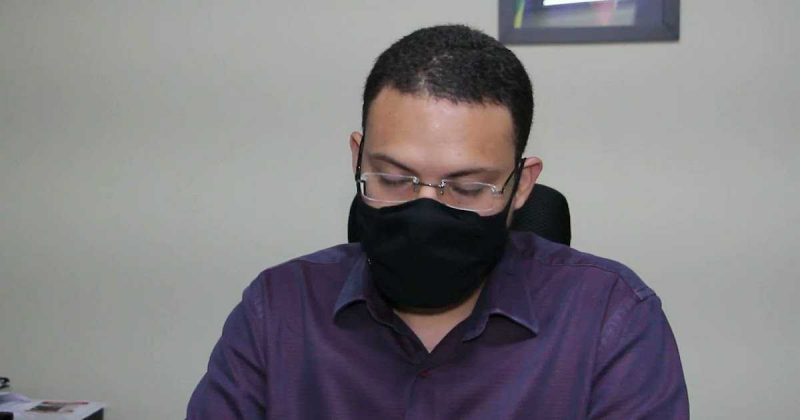 Prefeitura de Teresina cancela ponto facultativo no Carnaval