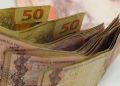 BC divulga nova repescagem para saque de valores esquecidos