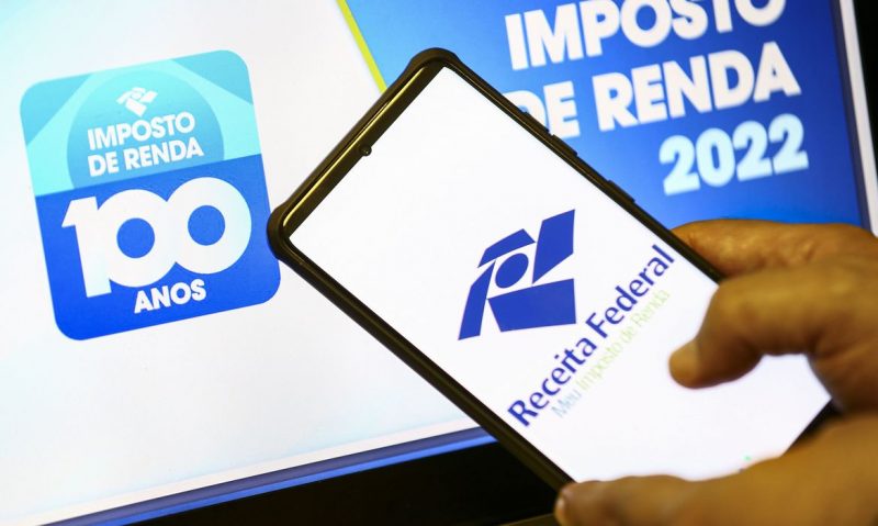 Saiba como evitar erros na declaração do IR 2022