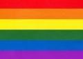 Número de mortes violentas de pessoas LGBTI+ subiu 33,3%
