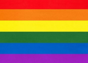 Número de mortes violentas de pessoas LGBTI+ subiu 33,3%