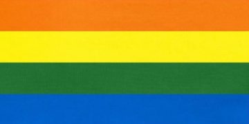 Número de mortes violentas de pessoas LGBTI+ subiu 33,3%
