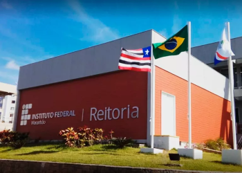 Abertas as inscrições para 6.515 vagas em cursos técnicos do IFMA