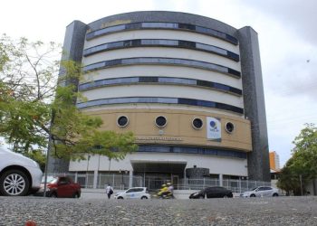 Eleições 2022: Confira os locais de votação alterados no Piauí