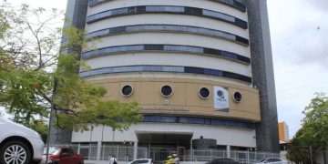 Eleições 2022: Confira os locais de votação alterados no Piauí