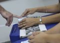 Eleições 2022: Saiba como encontrar o seu local de votação