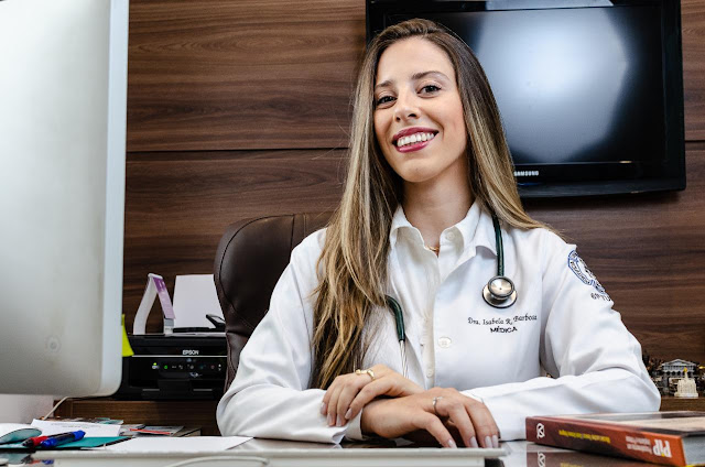Sexo na terceira idade precisa deixar de ser tabu