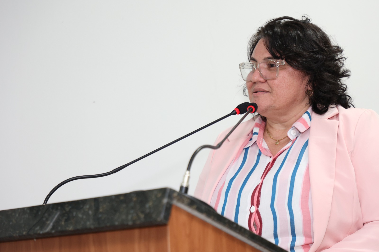 Piripiri anuncia concurso para Guarda Civil Municipal