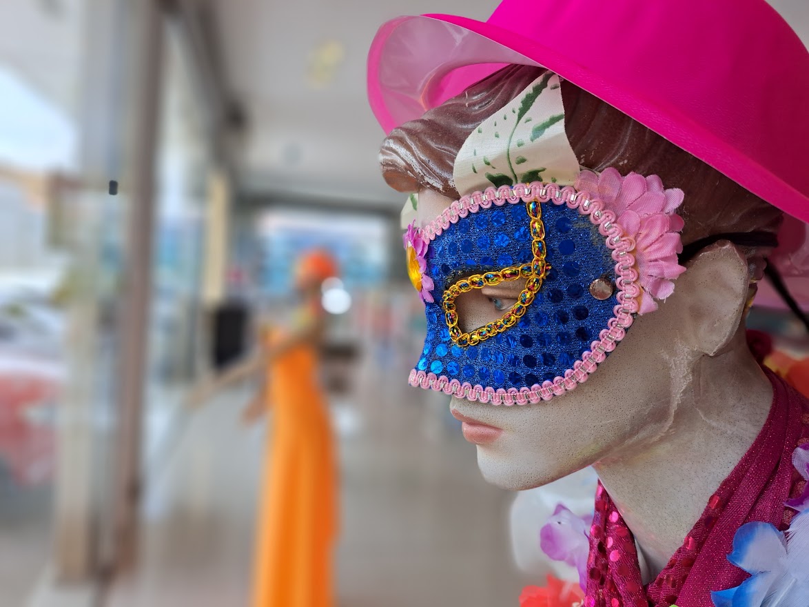 Carnaval 2023: Confira prévias deste final de semana