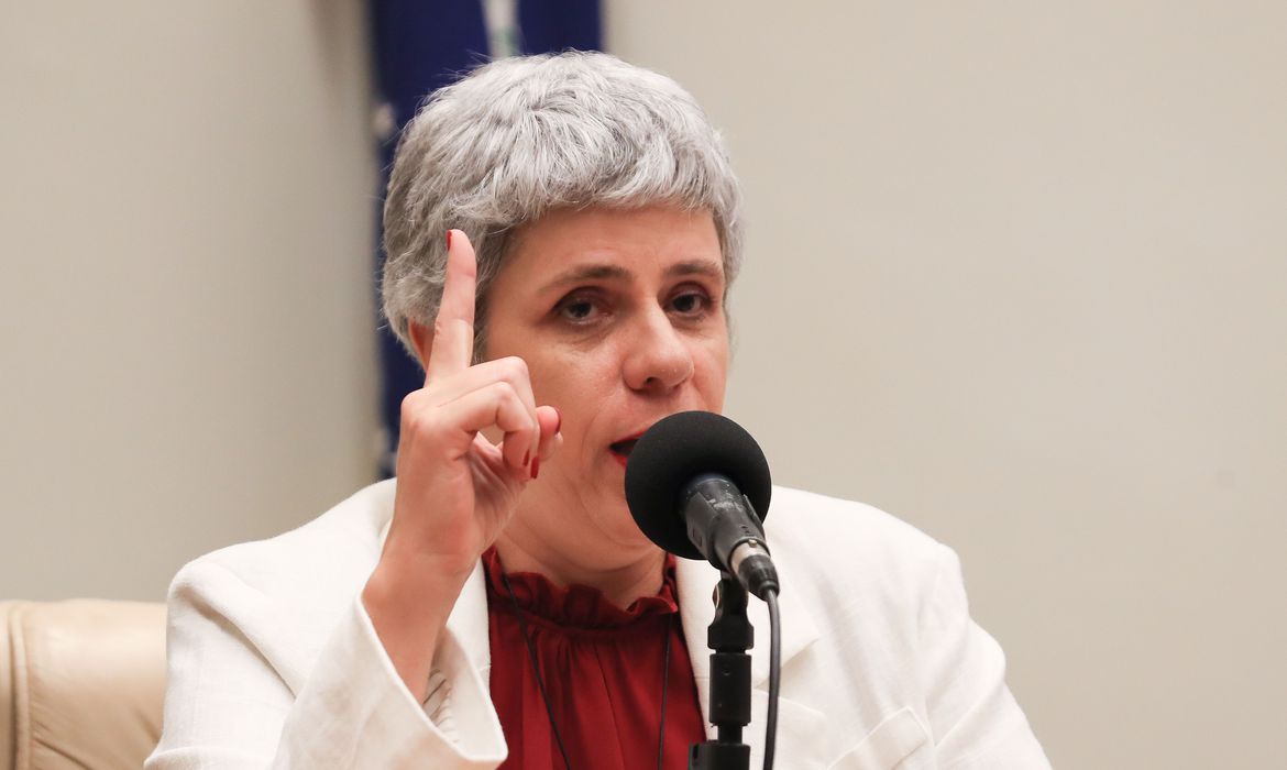 Comissão de Anistia deve revisar mais de 4 mil pedidos negados