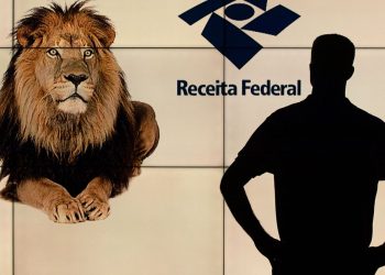 Contribuinte tem um mês para entregar declaração do Imposto de Renda
