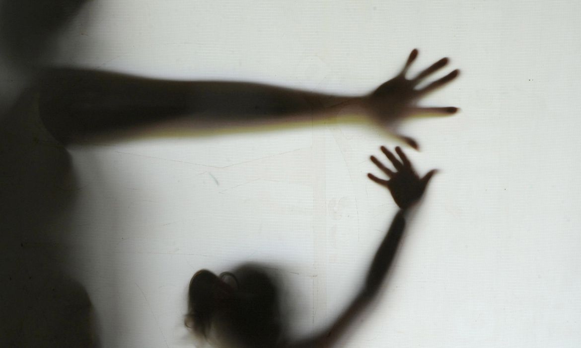Violações contra crianças e adolescentes crescem 53% em Teresina