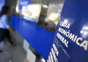 FGTS aprova distribuição de R$ 12,7 bilhões de lucro aos trabalhadores