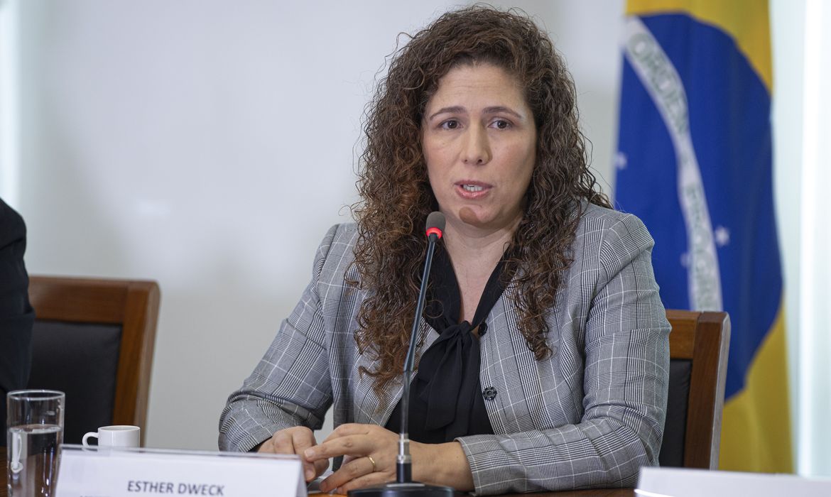 Concursos: Governo abre 3 mil vagas com salários até R$ 21 mil