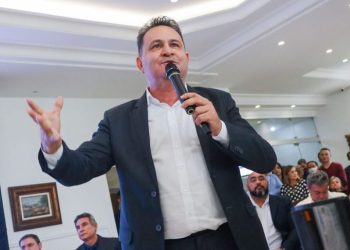Lei Paulo Gustavo garante recursos de R$ 75 milhões para cultura no Piauí