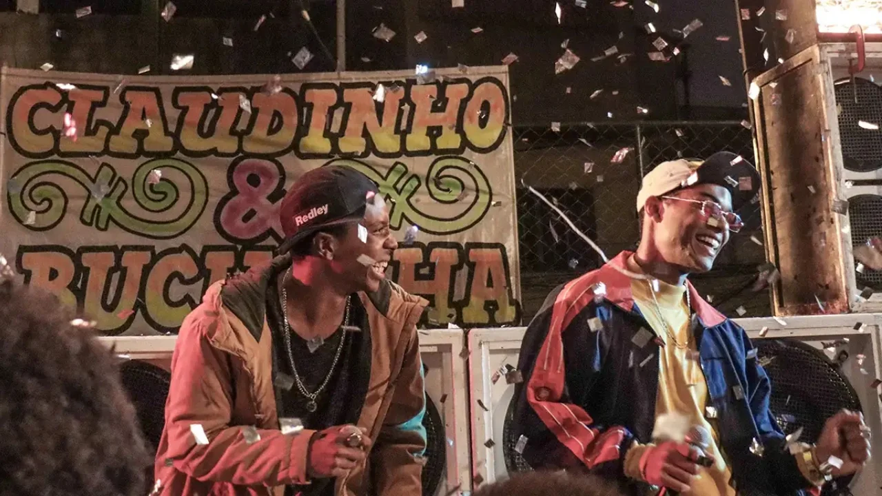 Veja estreias do cinema: ‘Mercenários’, ‘Elis & Tom’, ‘Nosso Sonho’ e mais