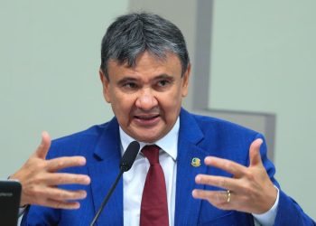 Governo federal tem R$ 14,9 bilhões do PAC para prevenir desastres no país
