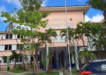 SUS fará mutirão com mais de 4,9 mil cirurgias e exames no Maranhão neste fim de semana