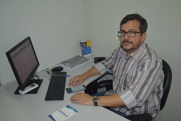 Calor excessivo e a prática de atividade física; veja cuidados