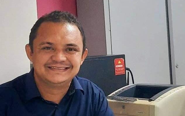 Trabalhadores por app receberão atendimento especial no Novembro Azul