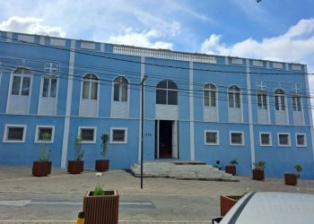 Secult divulga resultado final do Siec com 334 projetos selecionados