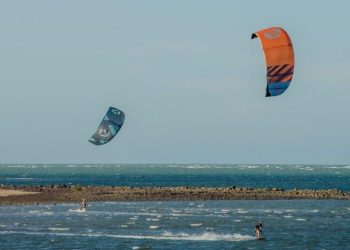 Piauí destacará seu potencial no Salão Nacional do Turismo
