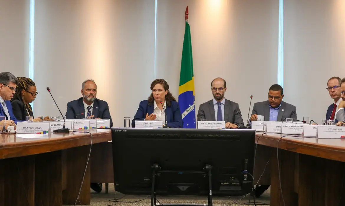 Enem dos Concursos: veja vagas, quando se inscrever e taxas