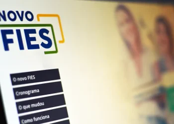 Inscrições para o Fies serão encerradas nesta sexta-feira; há mais de 67 mil vagas