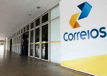Correios atenderão a serviços da Caixa, como seguro-desemprego e FGTS