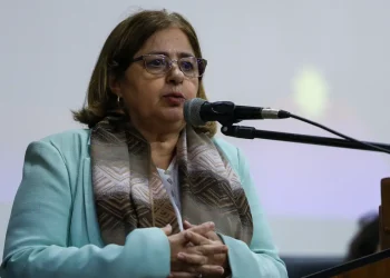 Governo lança plano de prevenção e combate à violência contra mulher
