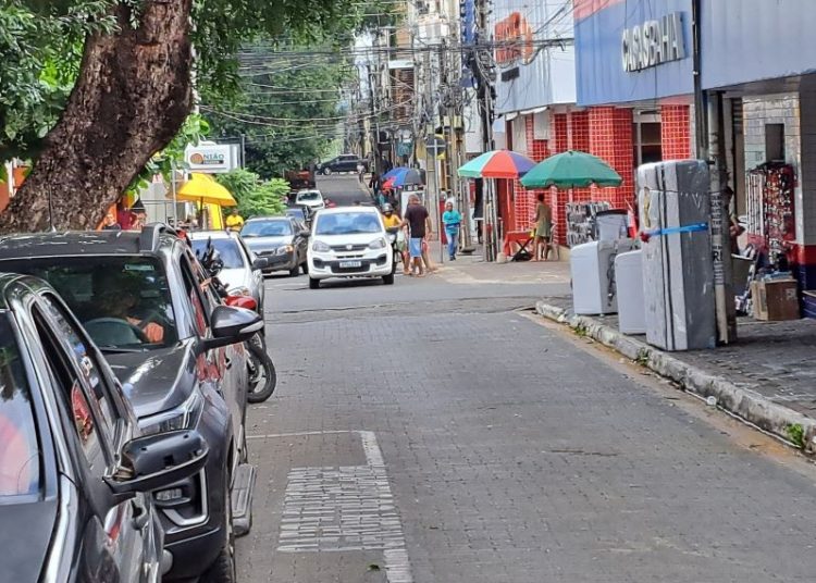 Bancos, comércio: Veja o que abre e o que fecha em Teresina no feriadão da Semana Santa
