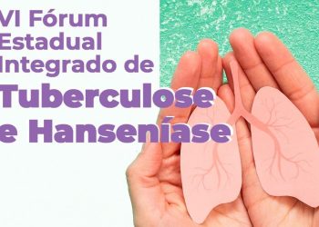 Secretaria de Saúde alerta para aumento no número de casos de tuberculose no Piauí; veja sintomas