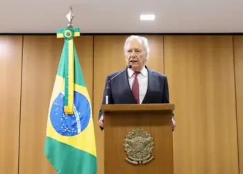 STF homologa delação de Lessa sobre assassinato de Marielle