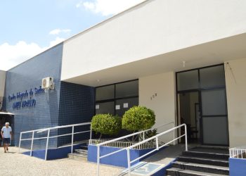 Teresina fará mutirões para reduzir fila de espera na saúde