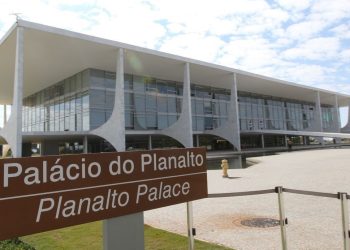Não está tão ruim assim!