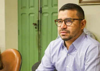 Salomão Prado na Semcom, caso Marielle no STF e nova Praça Da Costa e Silva