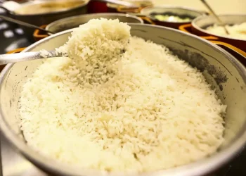 IBGE: uma em cada dez famílias brasileiras enfrenta insegurança alimentar